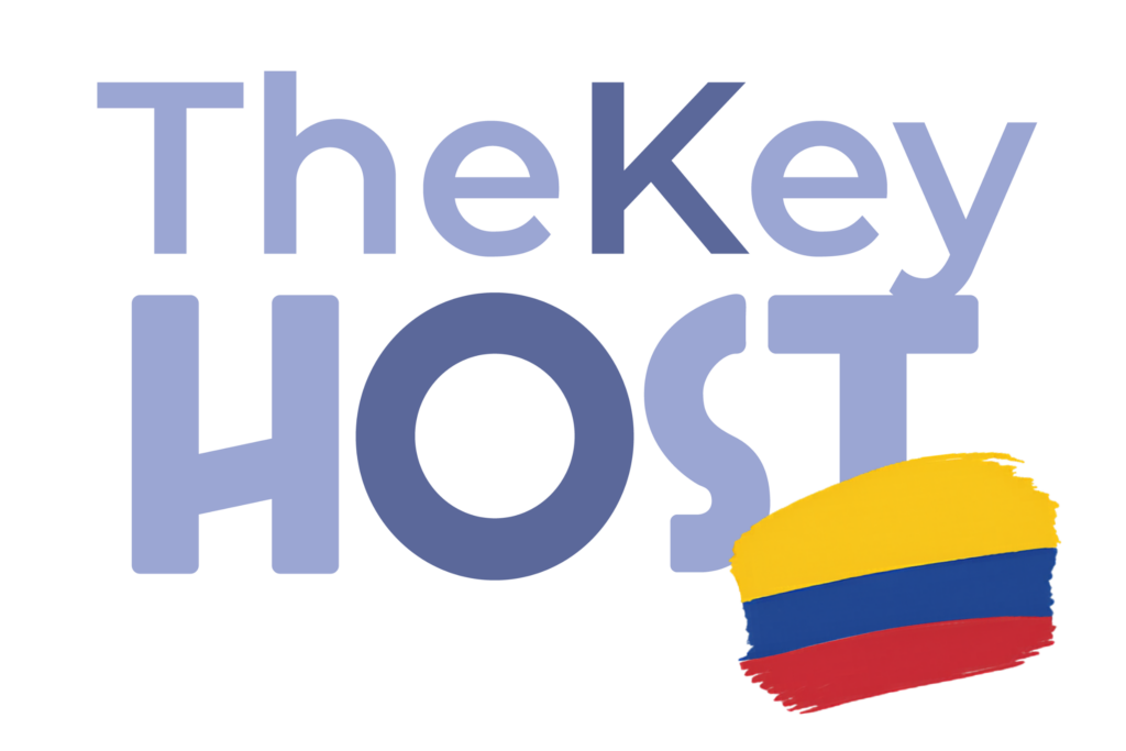 TKH-Colombia