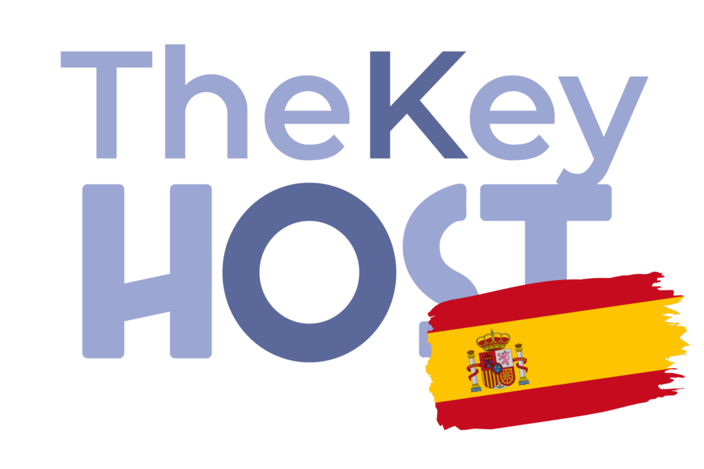 TKH-España