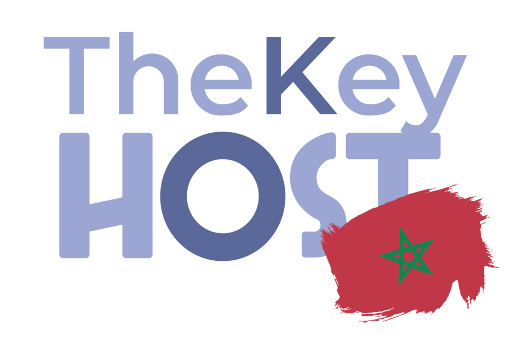 TKH-Marruecos